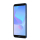 Huawei Y6 2018 Niebieski  - 422018 - zdjęcie 3